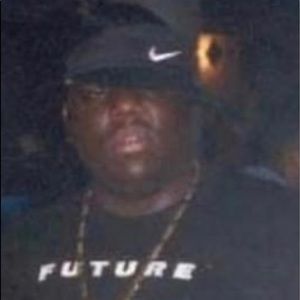 Meet your Posher, Josh